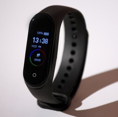 Samsung Galaxy Watch 7