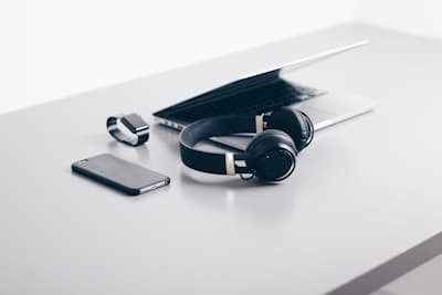 ASUS ROG Swift PG32UCDM