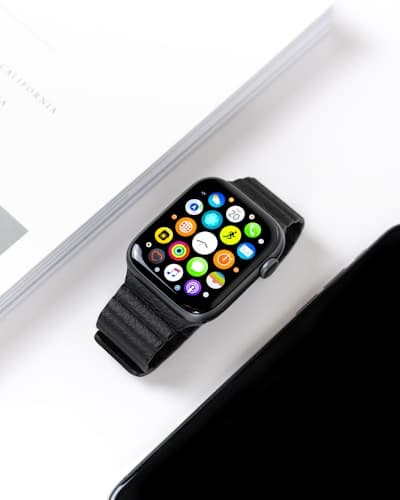Apple Watch Ultra 3
