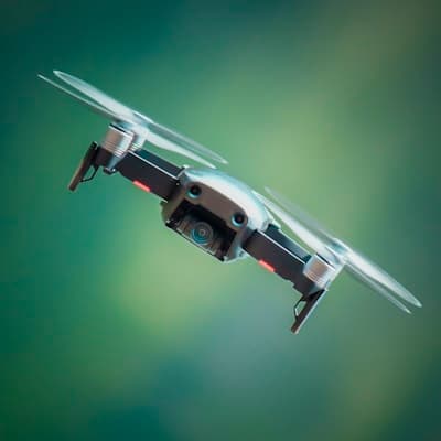 DJI Mavic 4 Pro