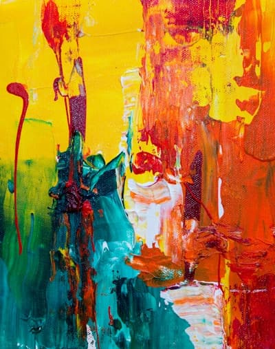 Utrecht Art