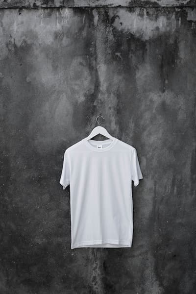 Printful