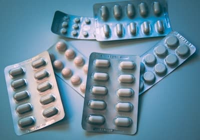 iHerb