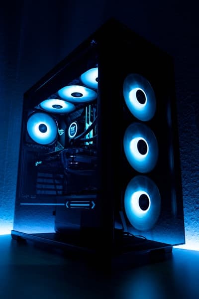 Newegg