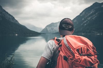 Travelpro