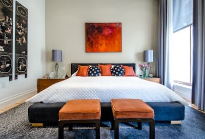 West Elm