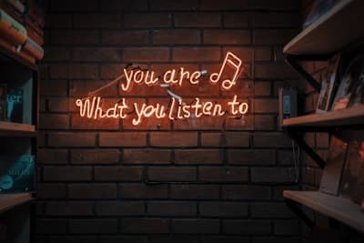 OK Computer — Radiohead