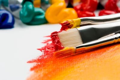 Blick Art Materials