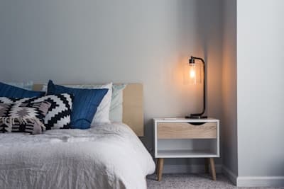 Brooklinen