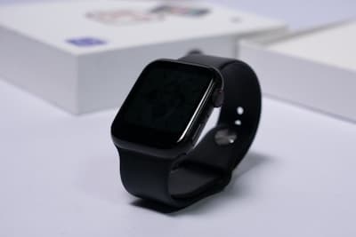 Garmin Venu 3
