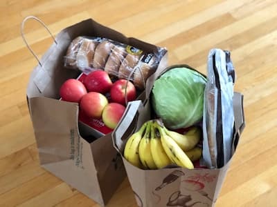 Instacart