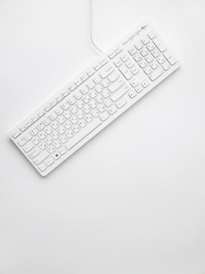 Keychron