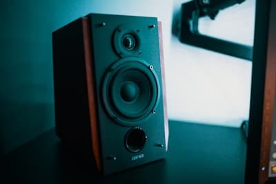 Bose SoundLink Max