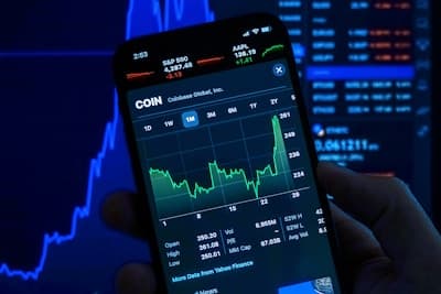 Blue Cash Preferred by Amex