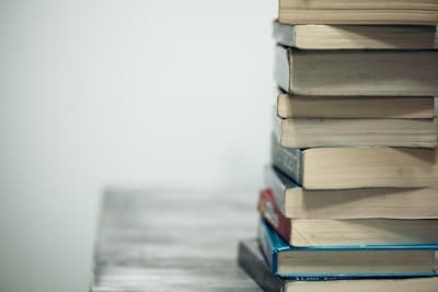Libro.fm