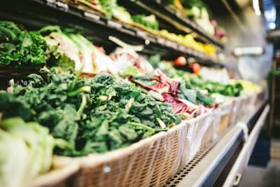 FreshDirect