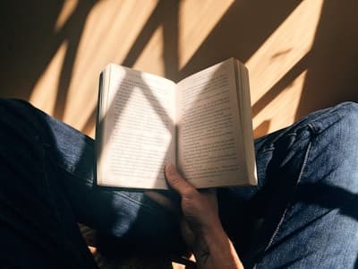 The Subtle Art of Not Giving a F*ck — Mark Manson