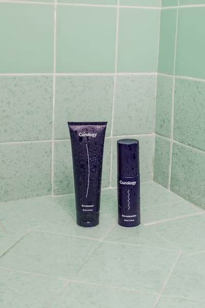 Cetaphil Moisturising Cream
