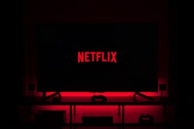 Disney+