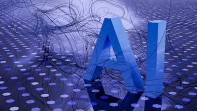 ChatGPT (OpenAI)