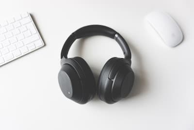 Beyerdynamic