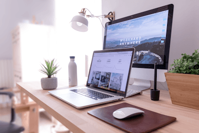 PrestaShop