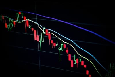 S&P 500 Index Fund (Vanguard VOO)