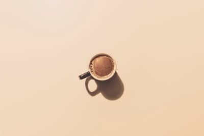 Folgers