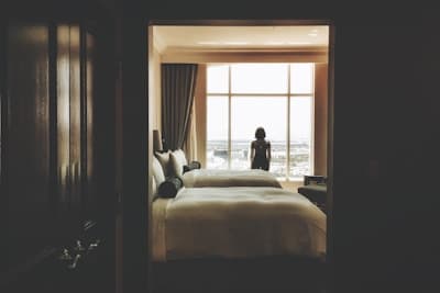 Capella Singapore