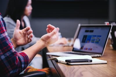 HubSpot Email Marketing