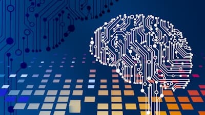 ChatGPT (OpenAI)