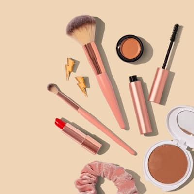 Ipsy Glam Bag