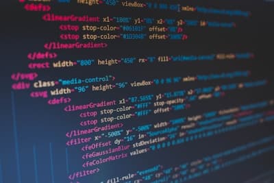 C++