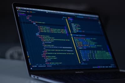 Private Internet Access (PIA)