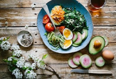 Blue Apron