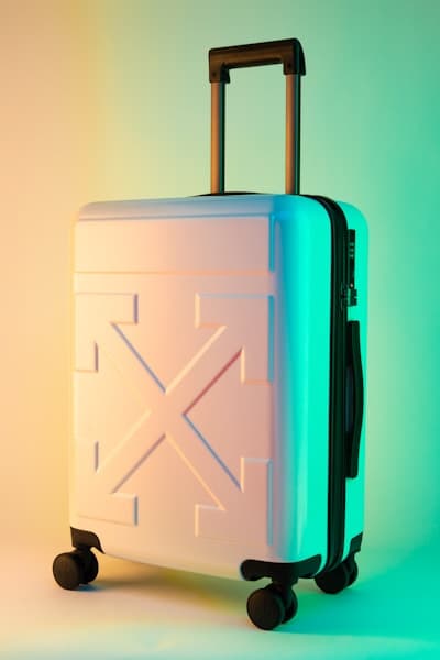 Samsonite