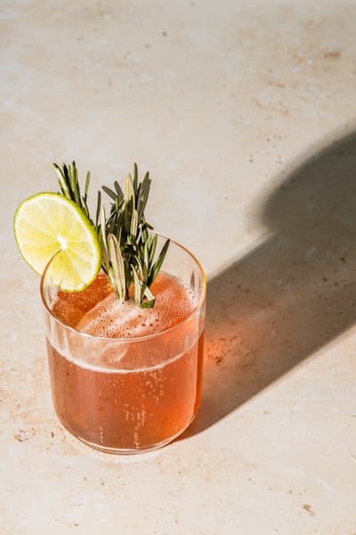 Daiquiri