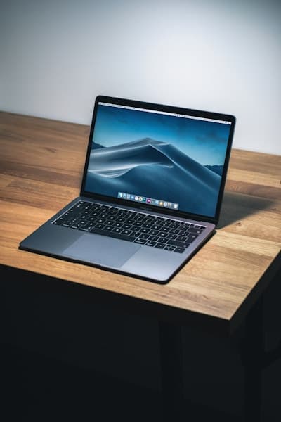 Lenovo IdeaPad