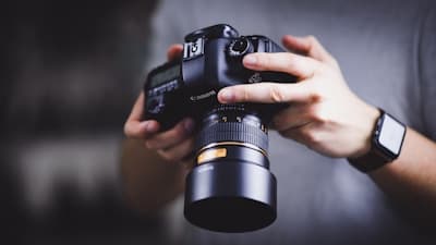 Ricoh GR IIIx