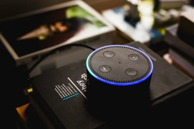 Wyze Smart Home Products