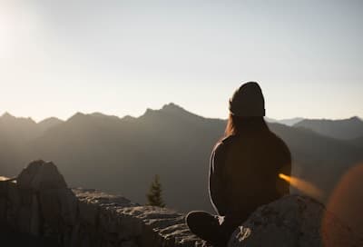 Waking Up — Sam Harris