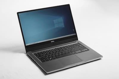 Microsoft Surface Laptop 6