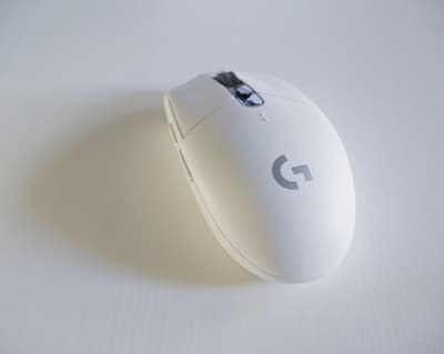 Razer