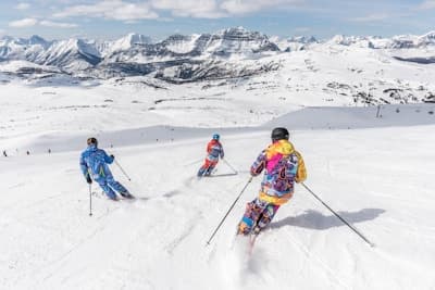 Aspen Snowmass, Colorado