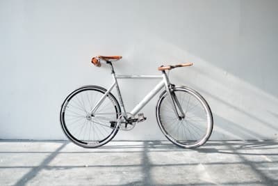 Specialized Turbo