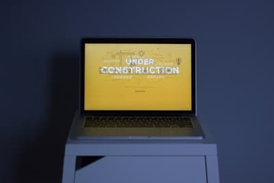 CPO Commerce