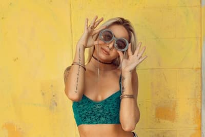 ASOS