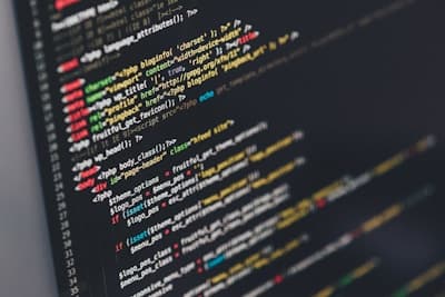 Google Keyword Planner
