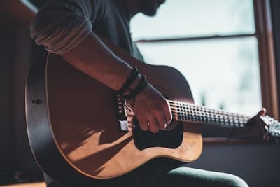 Fender
