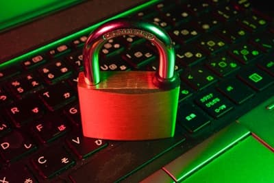 ExpressVPN